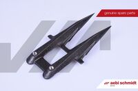 Mittelschnitt-Doppelfinger A83