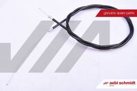 Kabelzug B1.25x1350/1550