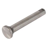 VENTILSTOESSEL