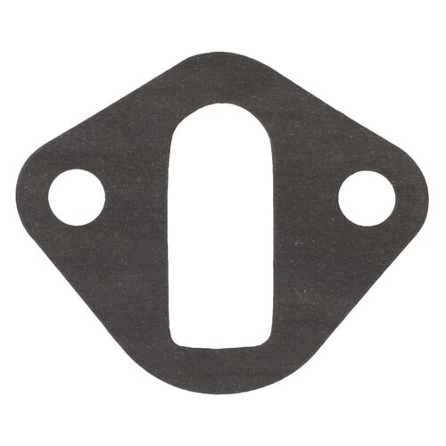 Dichtung  