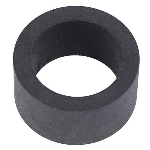 Dichtring  