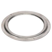 EINSTELLSCHEIBE 0,86 - 0,91 MM