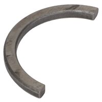 DISTANZRING