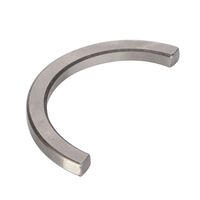 DISTANZRING
