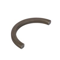 DISTANZRING
