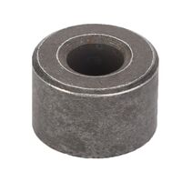 ROLLE