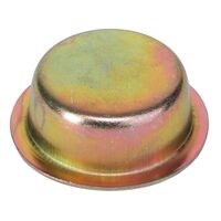VERSCHLUSSDECKEL