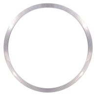 EINSTELLBLECH 0,25 MM