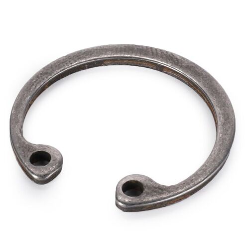 Sich.-Ring  