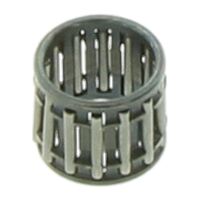NEEDLE BEARING K12X15X13