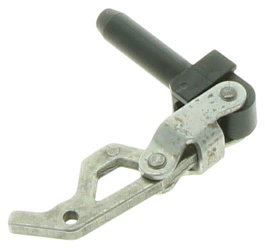 Husqvarna Gelenk  