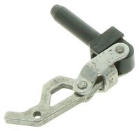 KNEE JOINT ASSY !