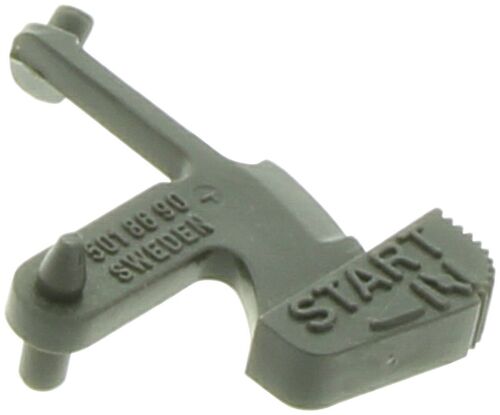 Husqvarna Chokergestänge  