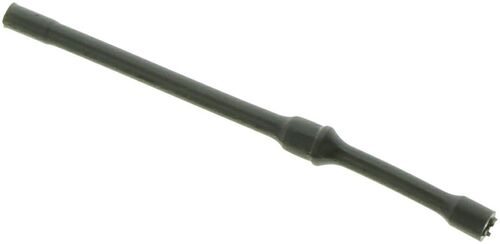 Husqvarna Benzinschlauch  