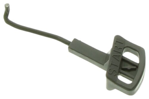Husqvarna Chokergestänge  