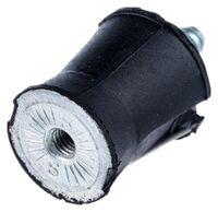 ANTIVIBRATION ELEMENT !