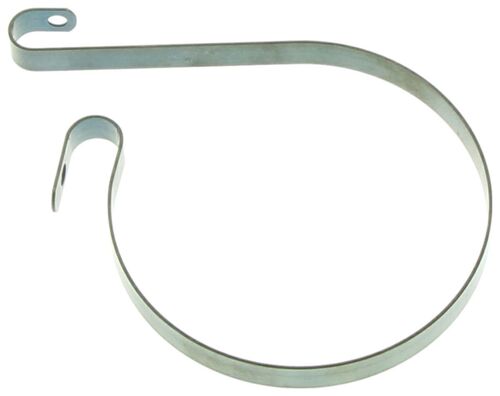 Husqvarna Bremsband  