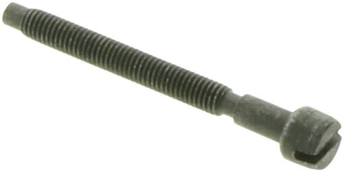 Schraube  