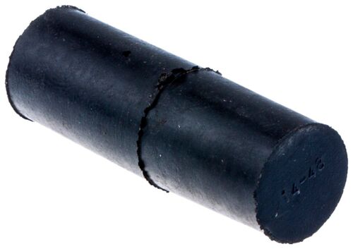 Vibrationsdämpfer  