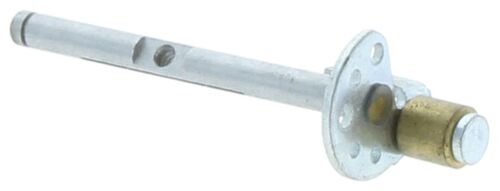 Husqvarna Welle  