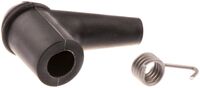 SPARK PLUG CAP !