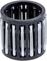 NEEDLE BEARING PISTON PIN 12X1