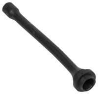 OIL HOSE !