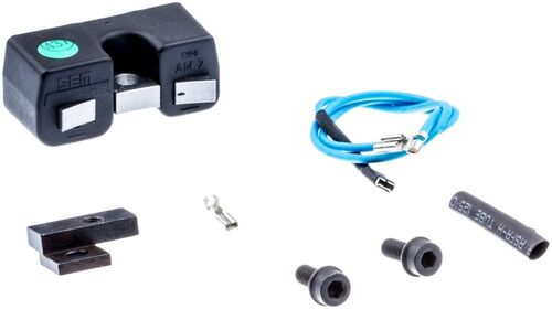 Elektronikbox  