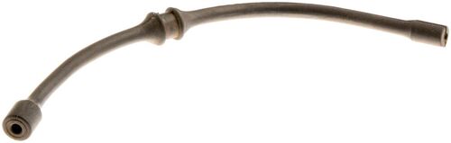 Husqvarna Benzinschlauch  