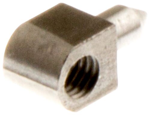 Husqvarna Spannwürfel  