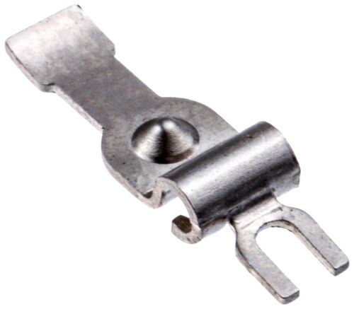 Husqvarna Hebel  