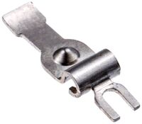 LEVER METERING!