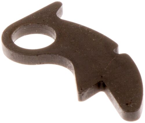 Sperrhaken  