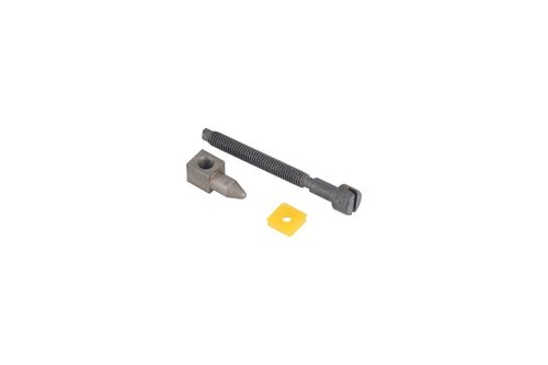 Husqvarna Kettenspanner  
