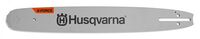 RT SCHWERT 18 325 PIXEL