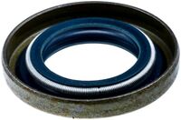 SEALING RING 15X26X4