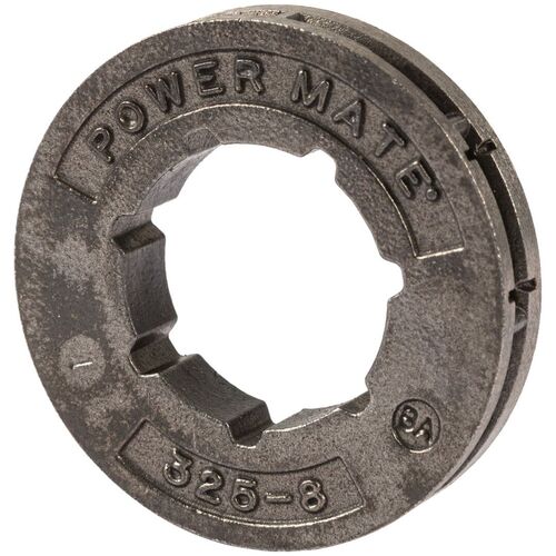 Power-Mate-Ring  