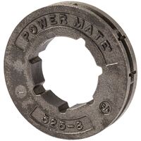 RIM SPROCKET 8T .325