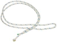 STARTER ROPE !