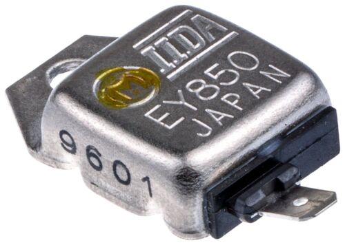 Husqvarna Elektronikmodul  