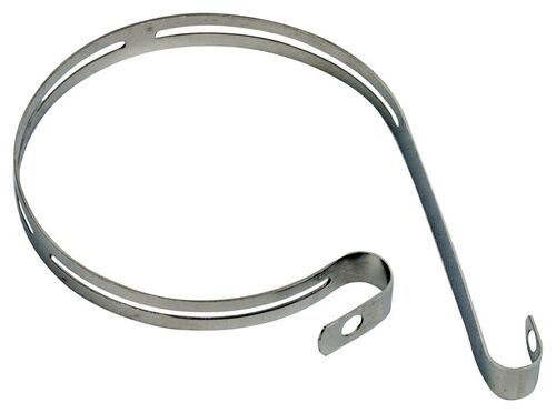 Husqvarna Bremsband  