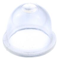 BULB !