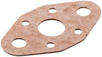 GASKET !