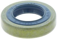 SEALING RING 15X26X6