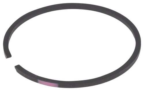 Kolbenring  