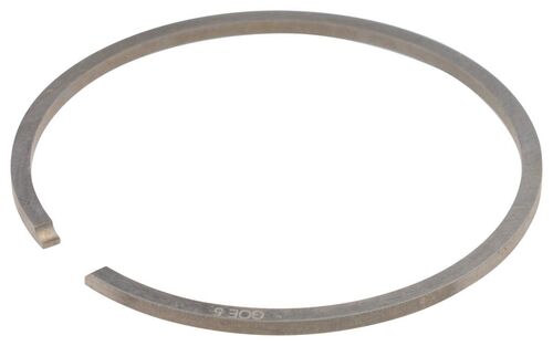 Husqvarna Kolbenring  