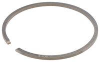 PISTON RING 42X1.75X1.5