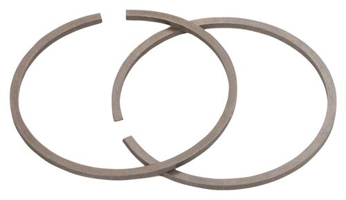 Kolbenring  