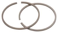 PISTON RING !