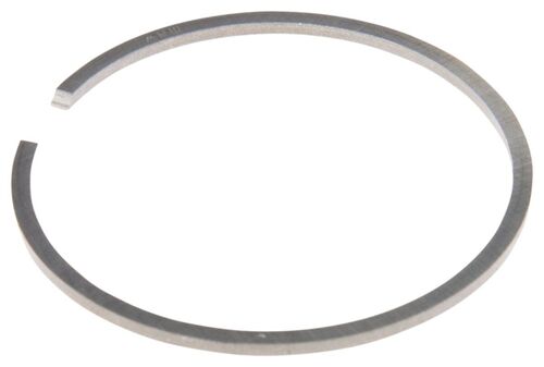 Kolbenring  
